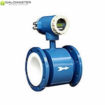 HIDROMETER